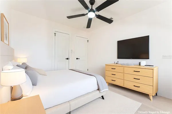 $300,000 | 2509 16th Avenue South, St. Petersburg, FL 33712