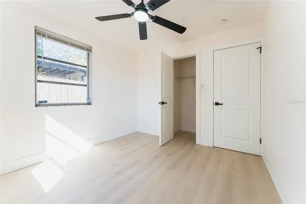 $300,000 | 2509 16th Avenue South, St. Petersburg, FL 33712