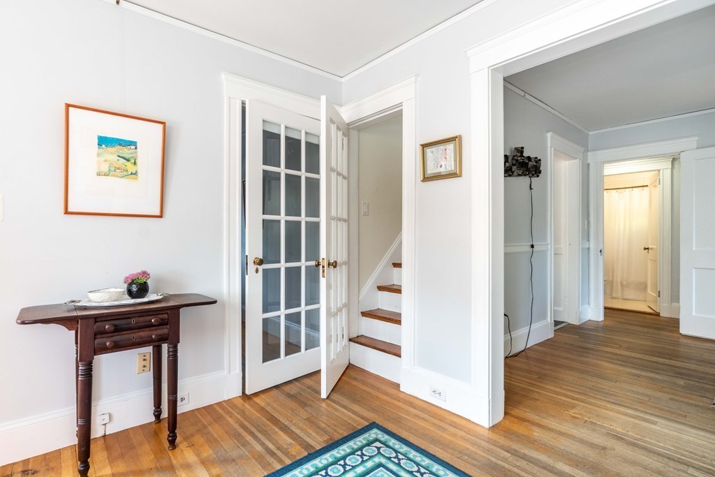3 Baker Avenue Lexington, MA 02421 - Photo 5 of 20 Gallery Image 5