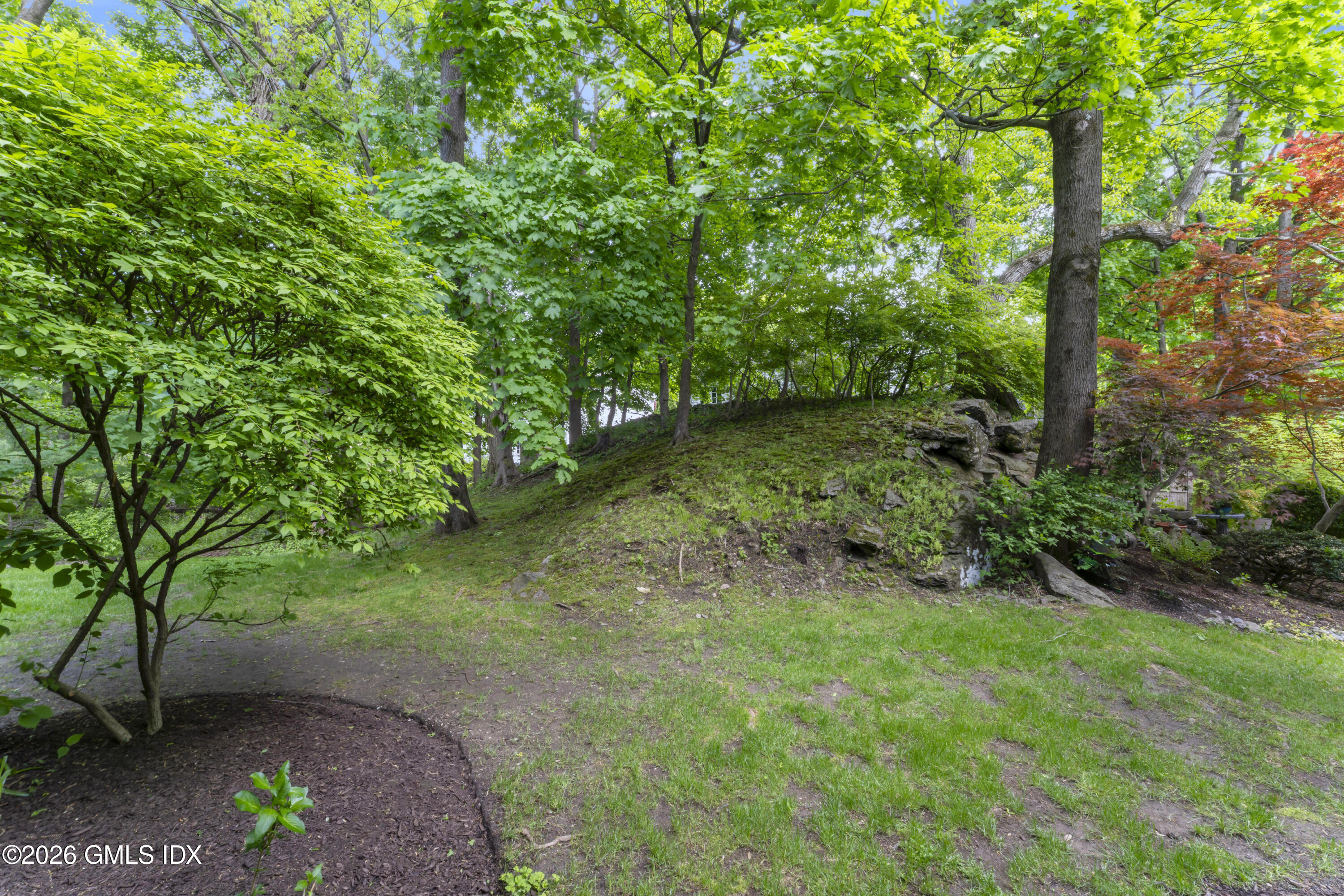 351 Pemberwick Road, Unit 818 Greenwich, CT 06831 - Photo 24 of 31 DSC03817