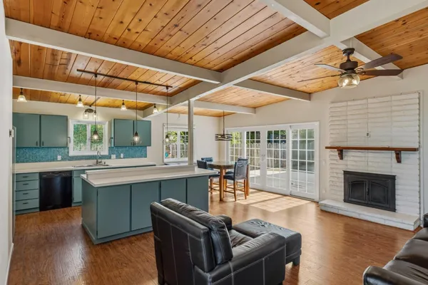 $799,000 | 3058 Berney Drive, Marina, CA 93933