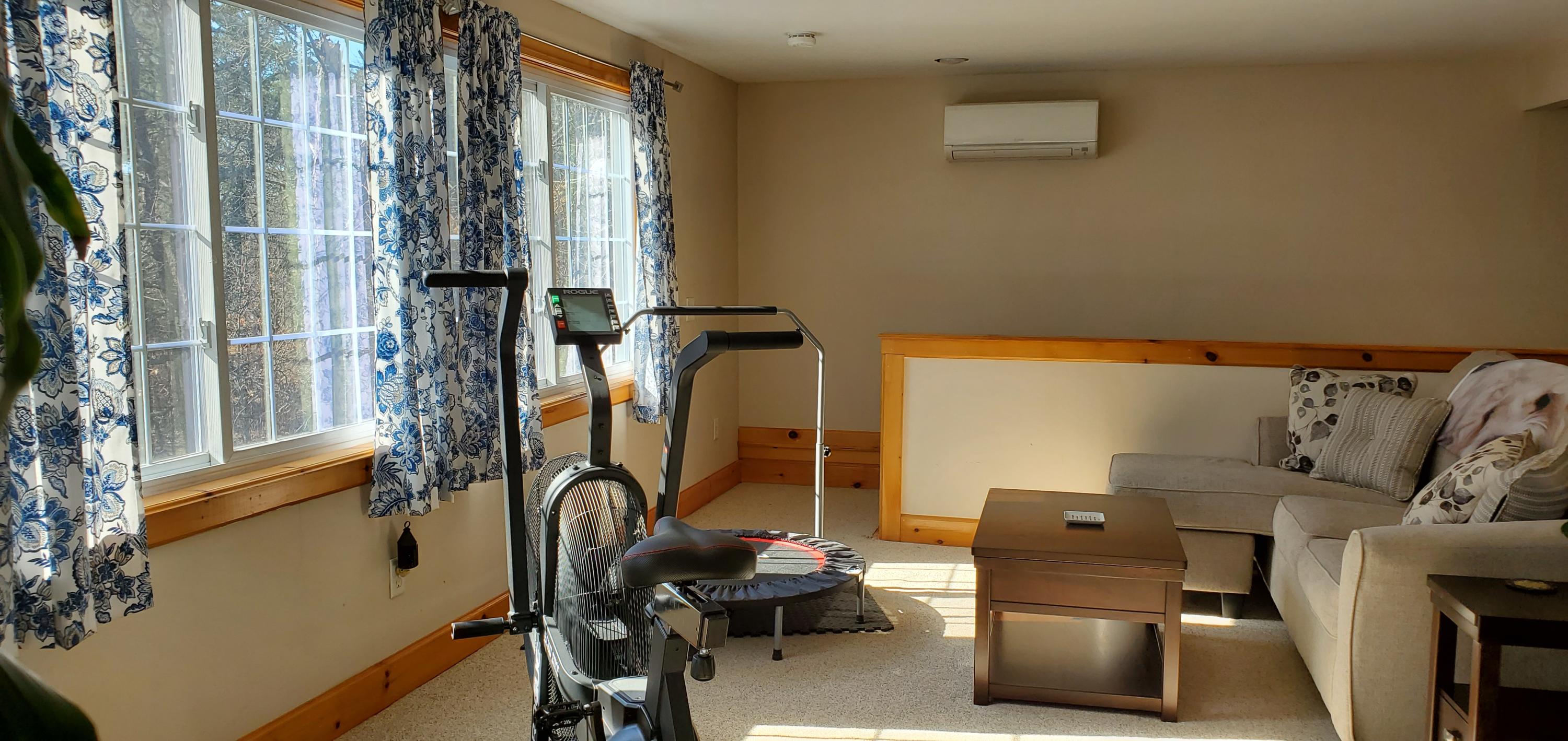 15 Ryder Road Harwich, MA 02645 - Photo 13 of 29 Ryder & ALL 117