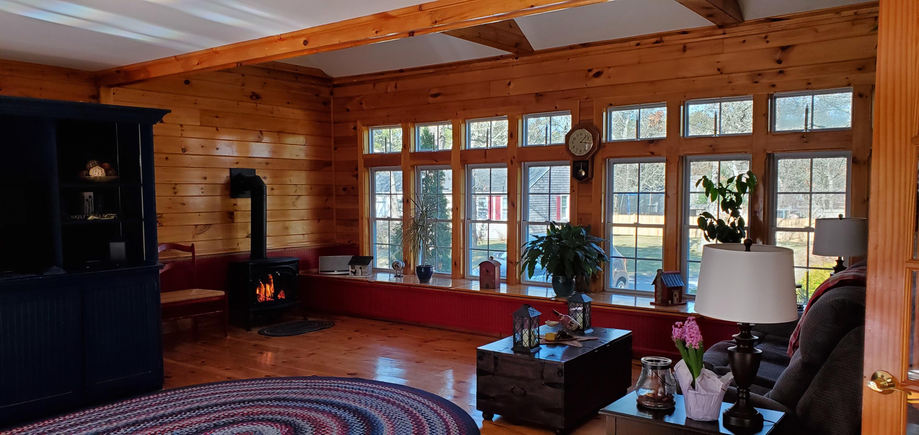 15 Ryder Road Harwich, MA 02645 - Photo 8 of 29 Ryder & ALL 110