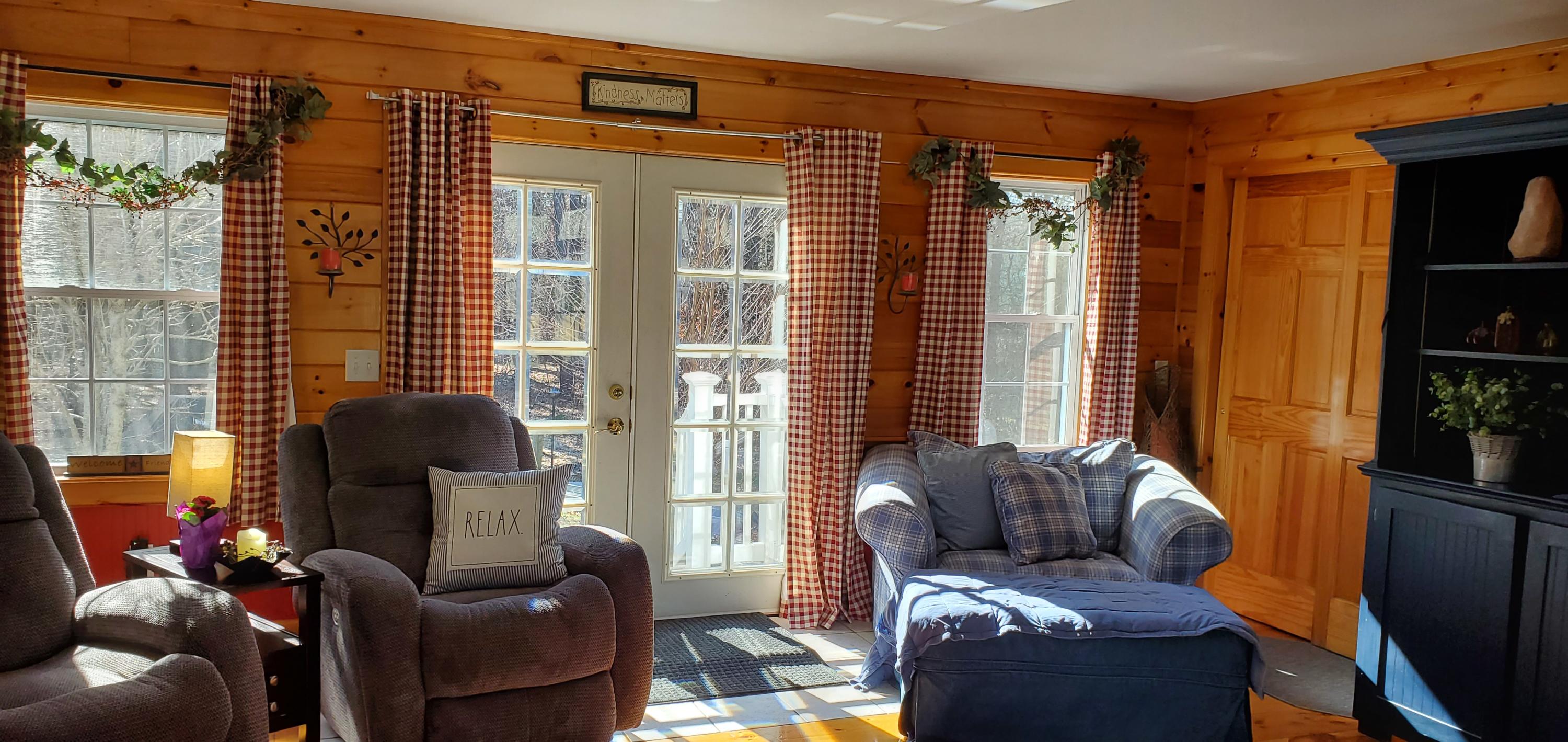 15 Ryder Road Harwich, MA 02645 - Photo 9 of 29 Ryder & ALL 111