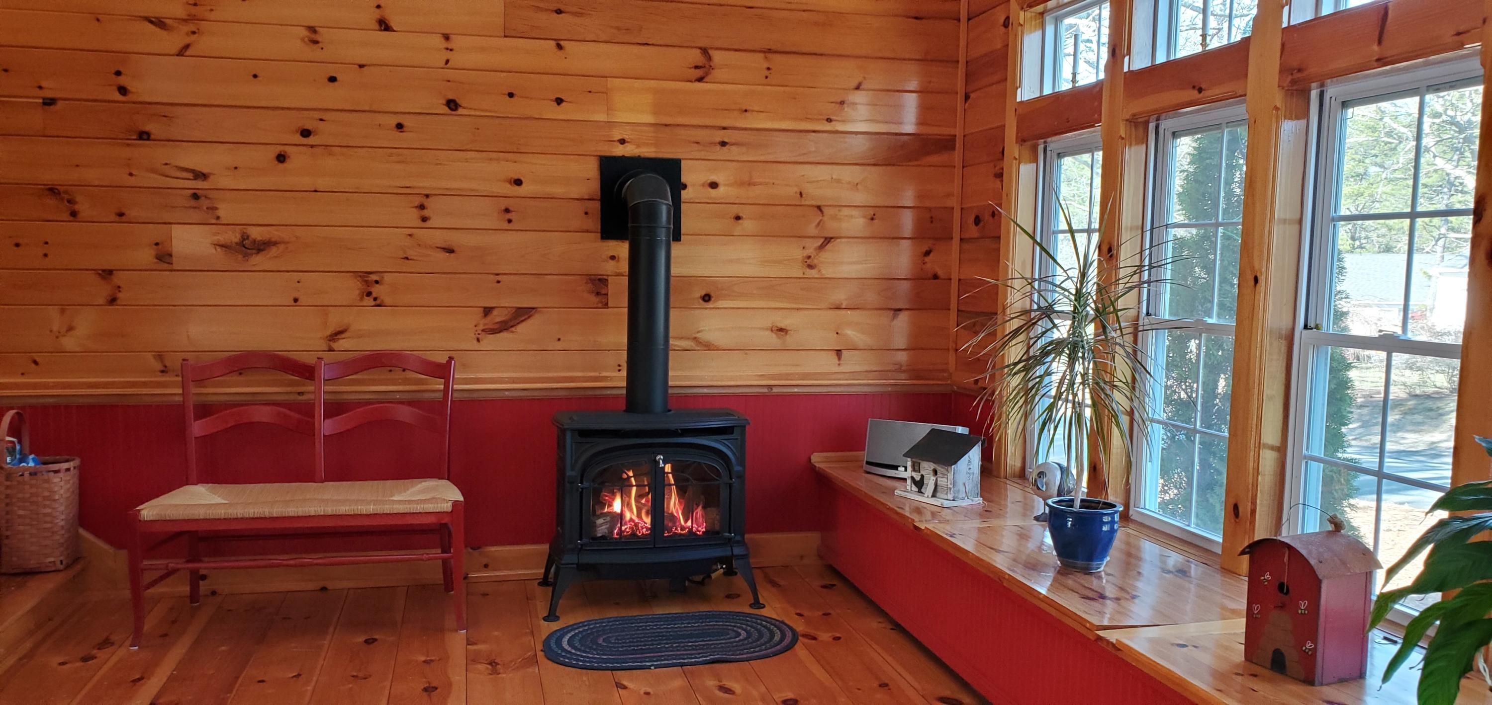 15 Ryder Road Harwich, MA 02645 - Photo 10 of 29 Ryder & ALL 114