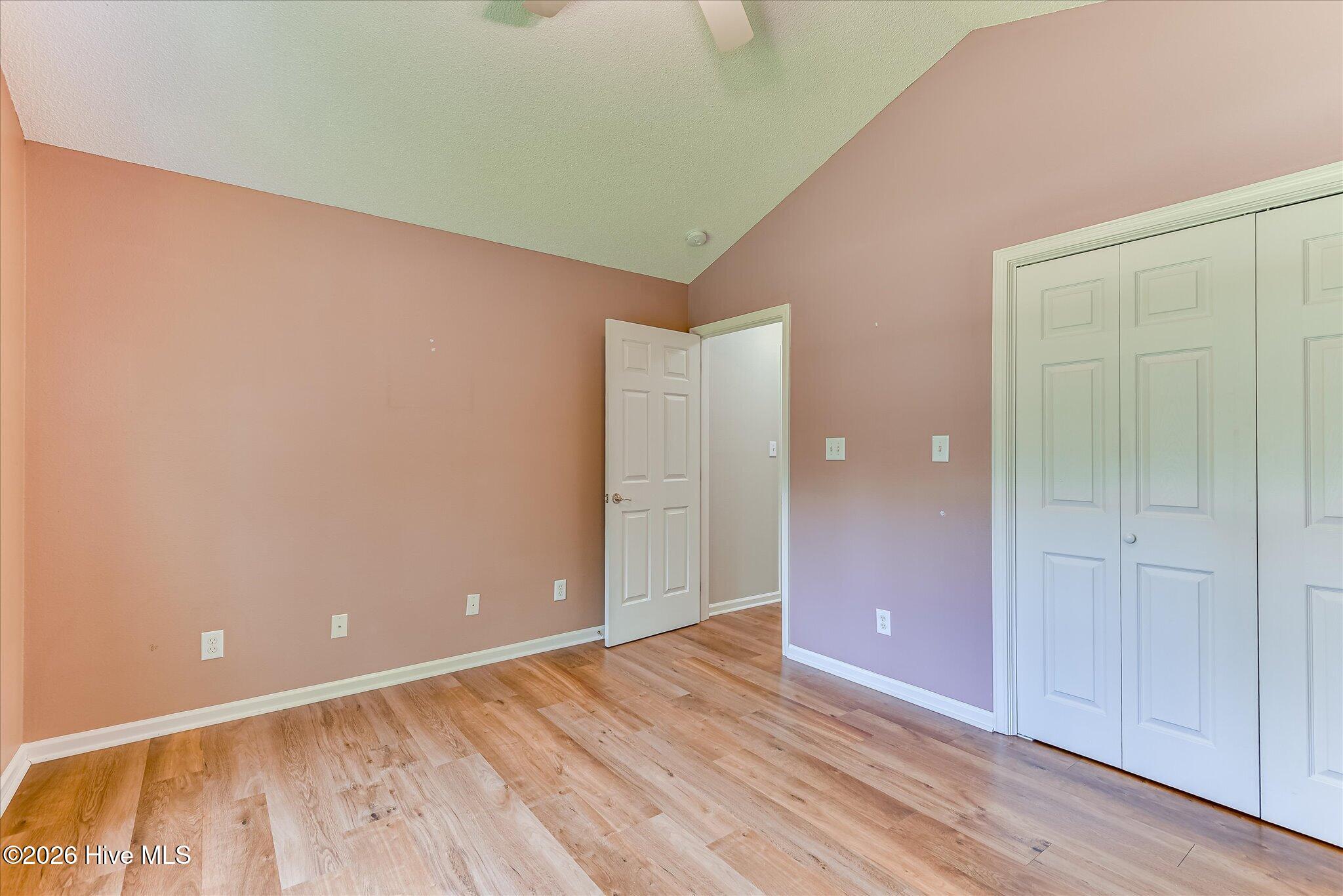 406 Charles Place McCormick, SC 29835 - Photo 38 of 52 45-139