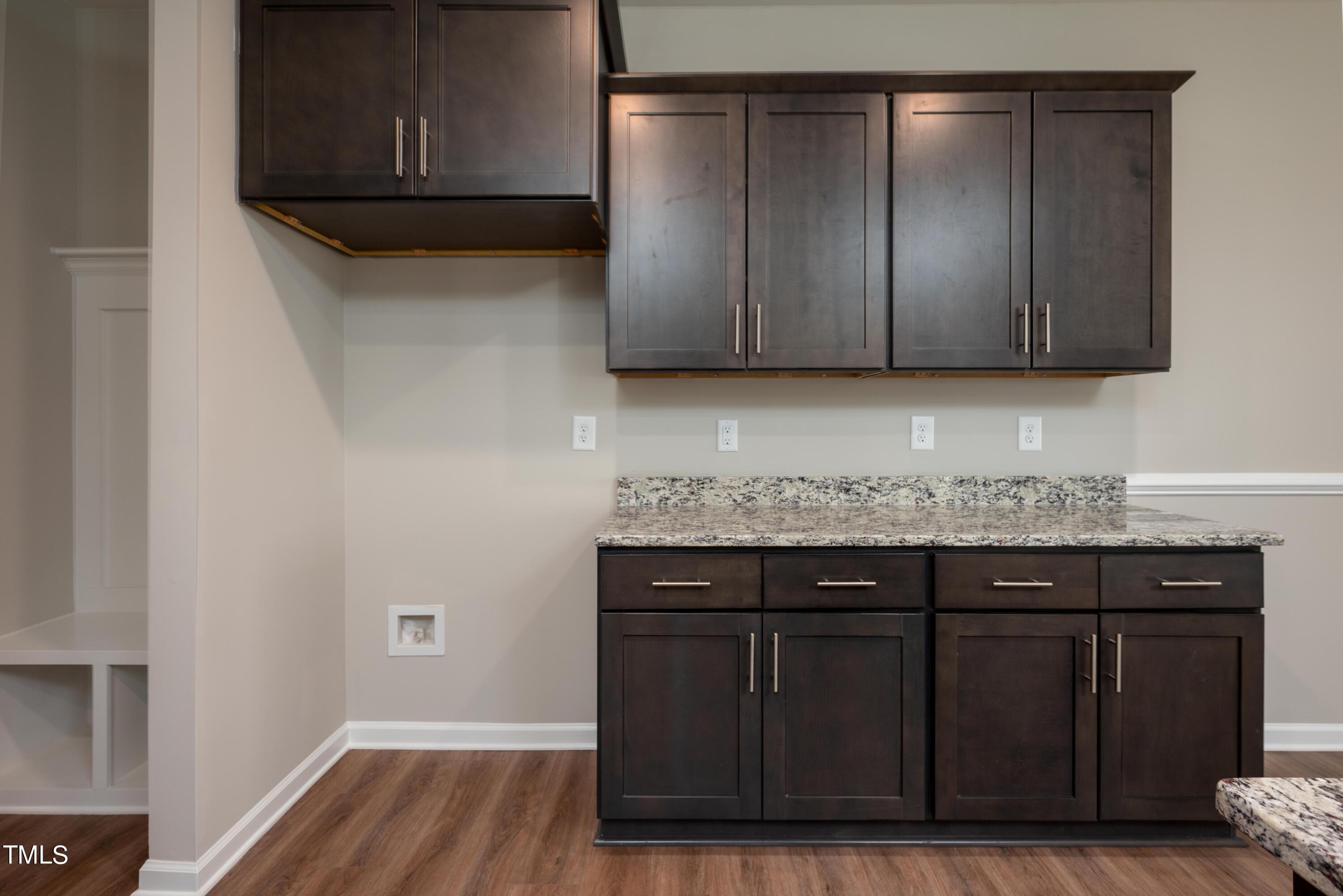 5080 Frazier Road Middlesex, NC 27557 - Photo 18 of 39 DSC_5407-Edit