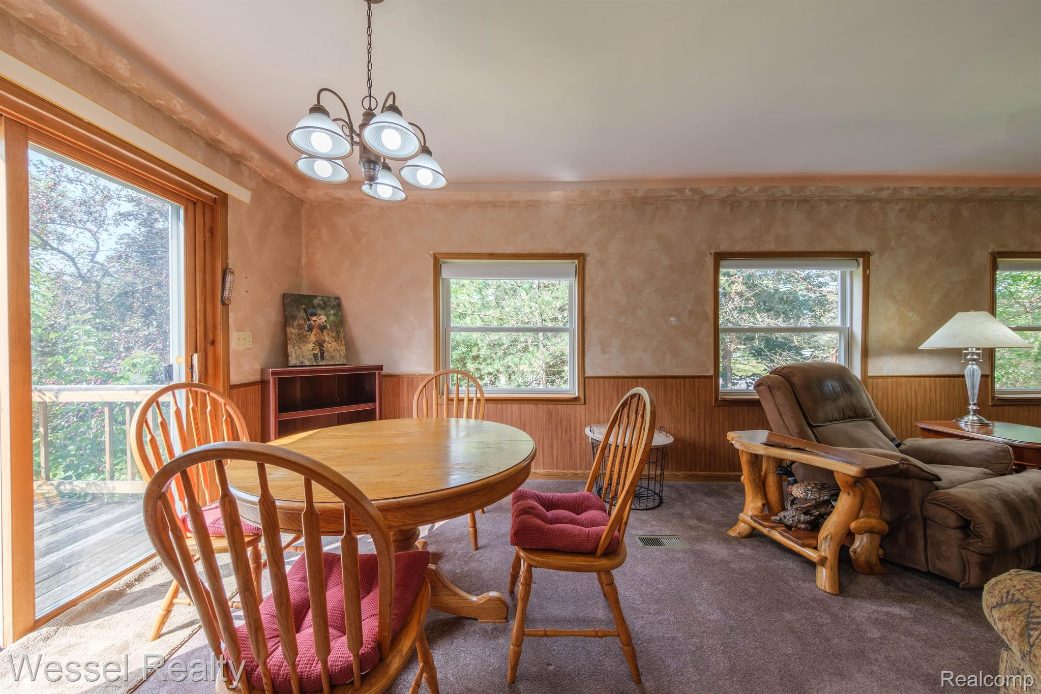 2608 Kinney Road Memphis, MI 48041 - Photo 10 of 23 Gallery Image 10