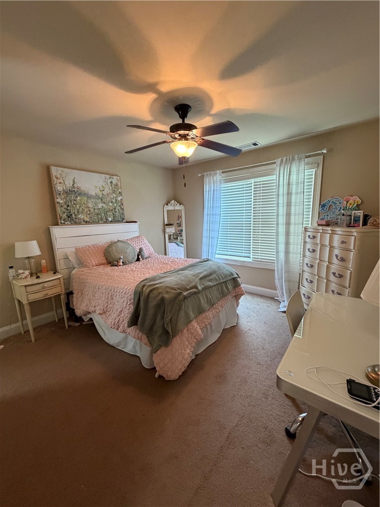 2815 Riverbend Road Athens, GA 30605 - Photo 16 of 38