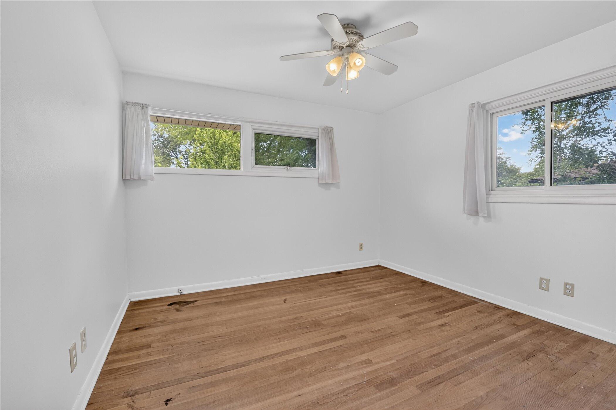 1706 Waverly Road Ann Arbor, MI 48103 - Photo 22 of 35 27-1706-Waverly-Rd-WindowStill