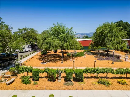$2,250,000 | 2290 Soda Bay, Lakeport, CA 95453