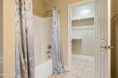 $250,000 | 208 St Pierre Boulevard, Carencro, LA 70520