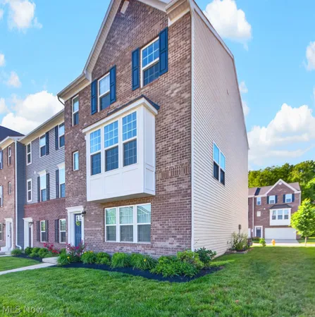 $339,000 | 1180 Bean Lane, Akron, OH 44313