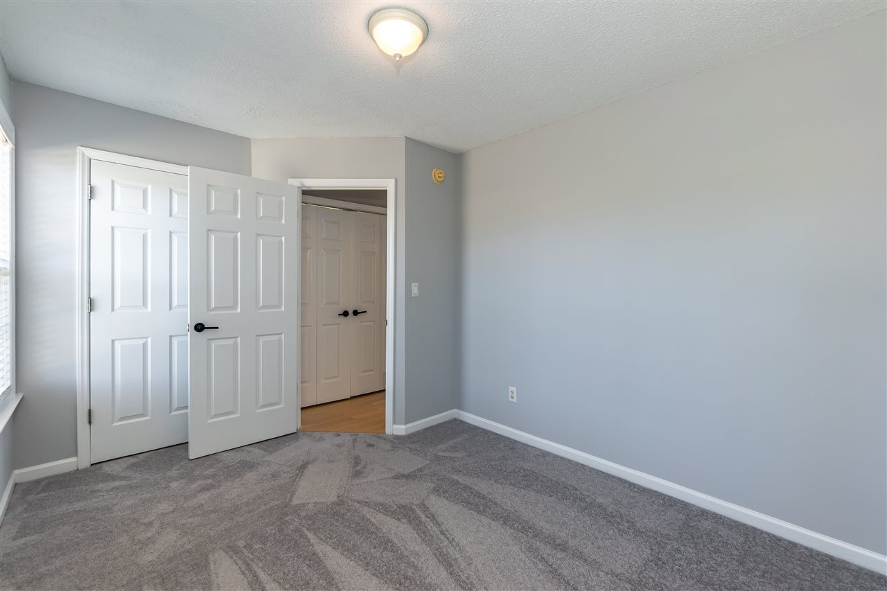2530 Blackwolf Run Lane Raleigh, NC 27604 - Photo 17 of 29 Photo 17