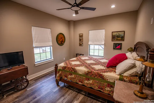 a bathroom with a sink and a bathtub