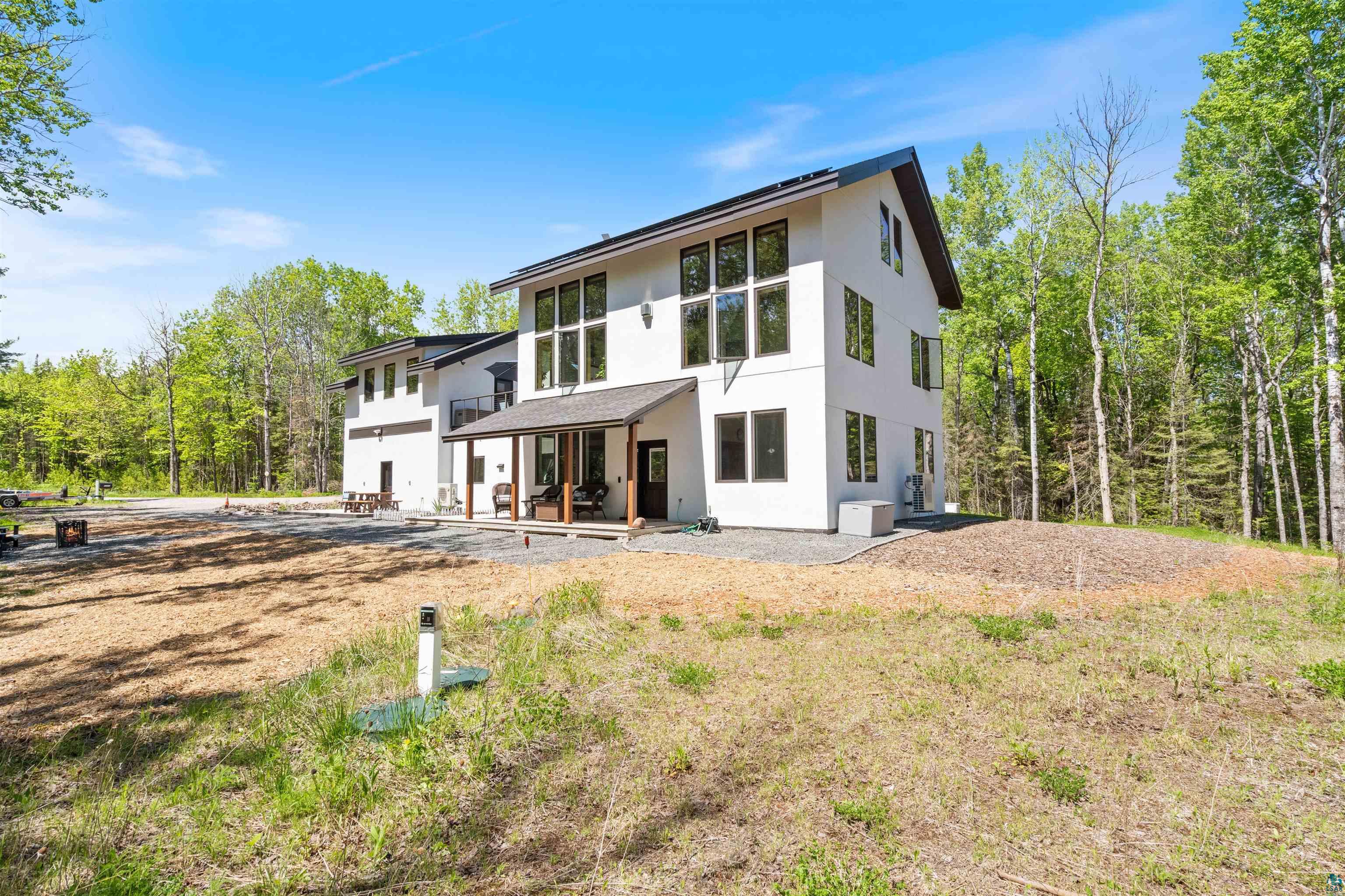 5140 Lakewood Road Duluth, MN 55804 - Photo 67 of 90
