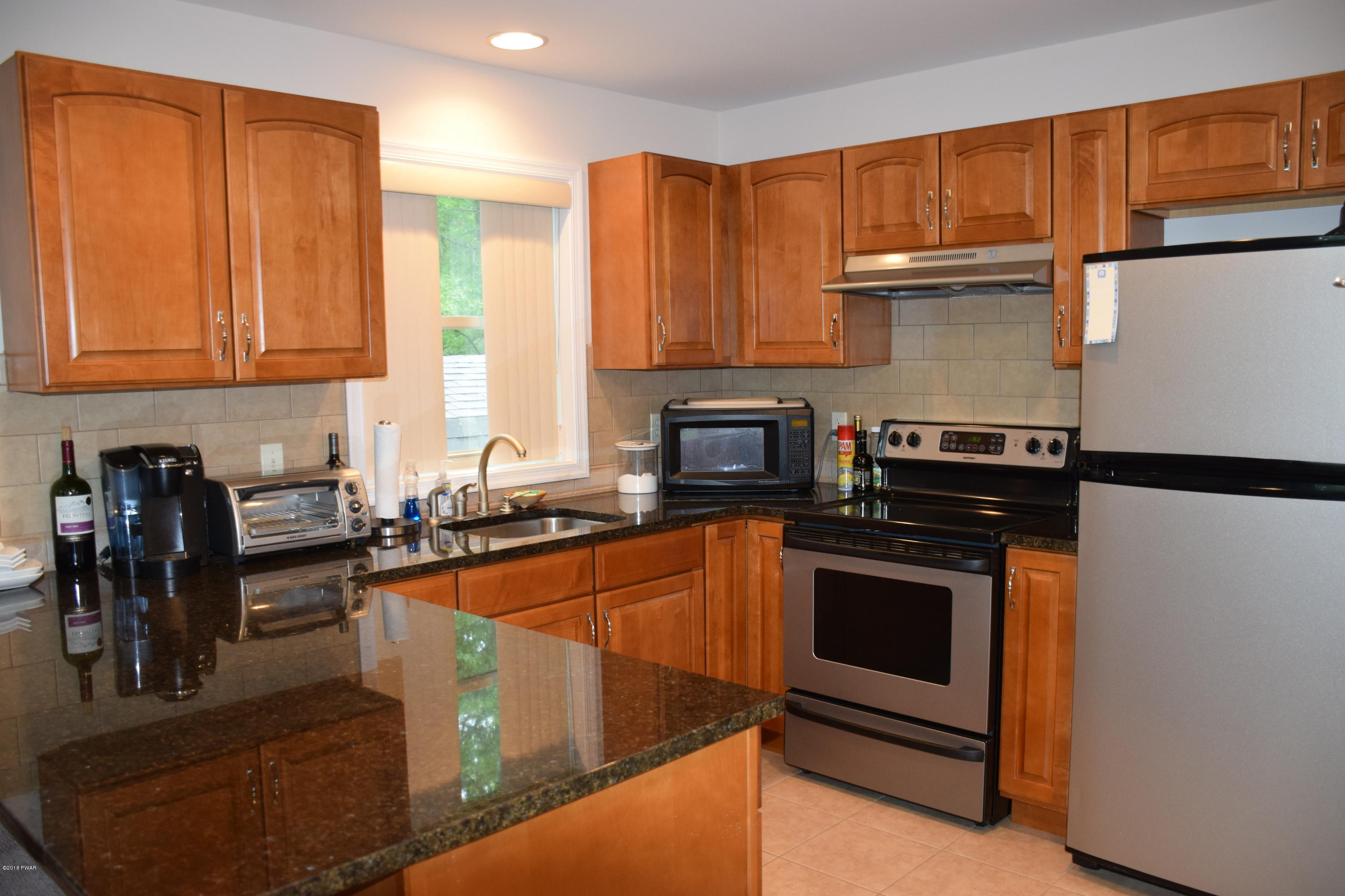 109 Mockingbird Court Bushkill, PA 18324 - Photo 28 of 54