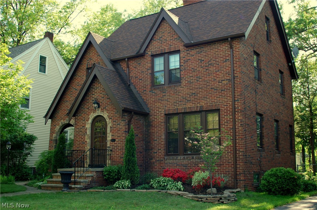 944 Beverly Road Cleveland, OH 44121 - Photo 1 of 1 Gallery Image 1