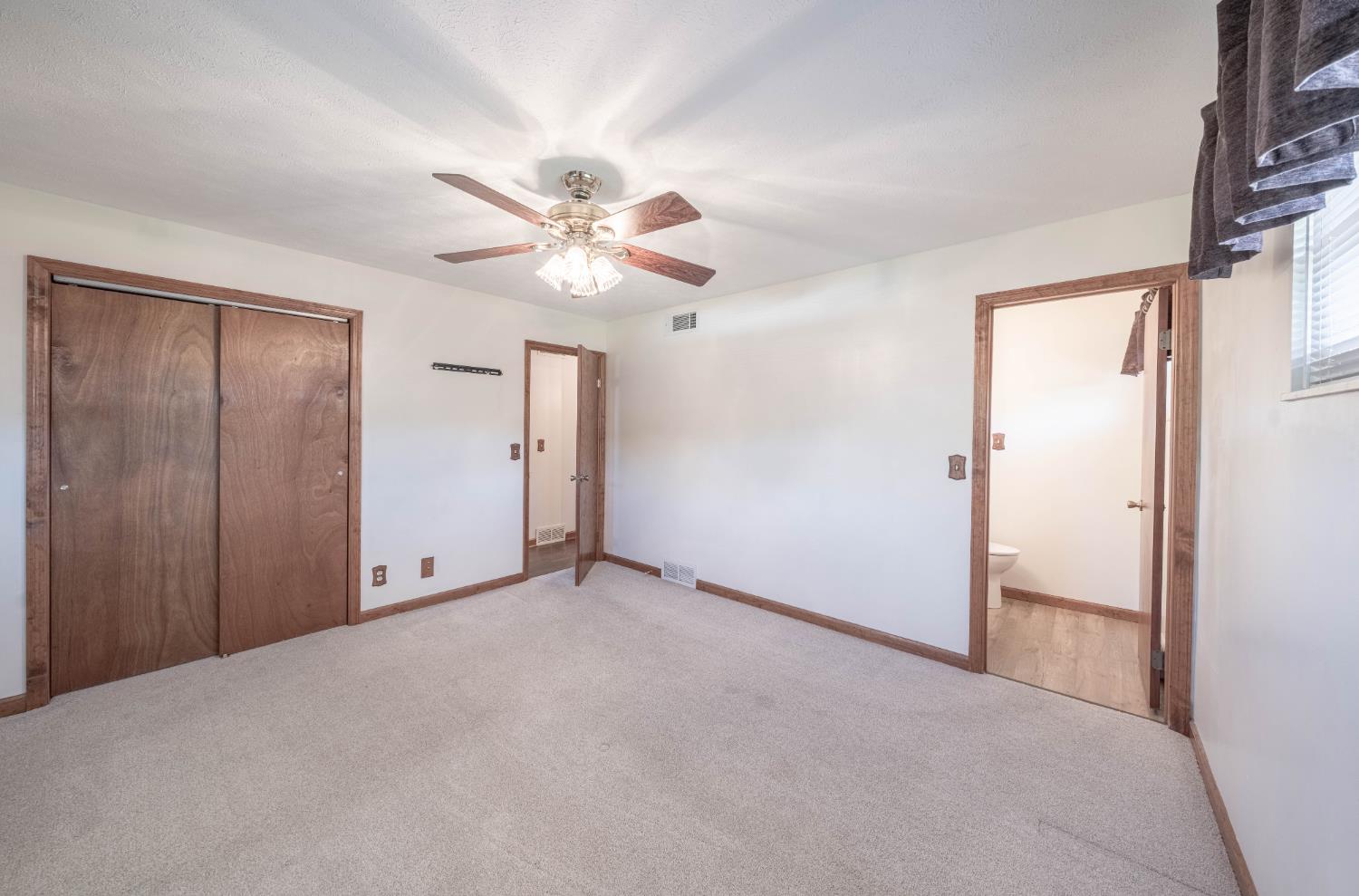 1506 Ritzmann Drive Lawrenceburg, IN 47025 - Photo 22 of 56