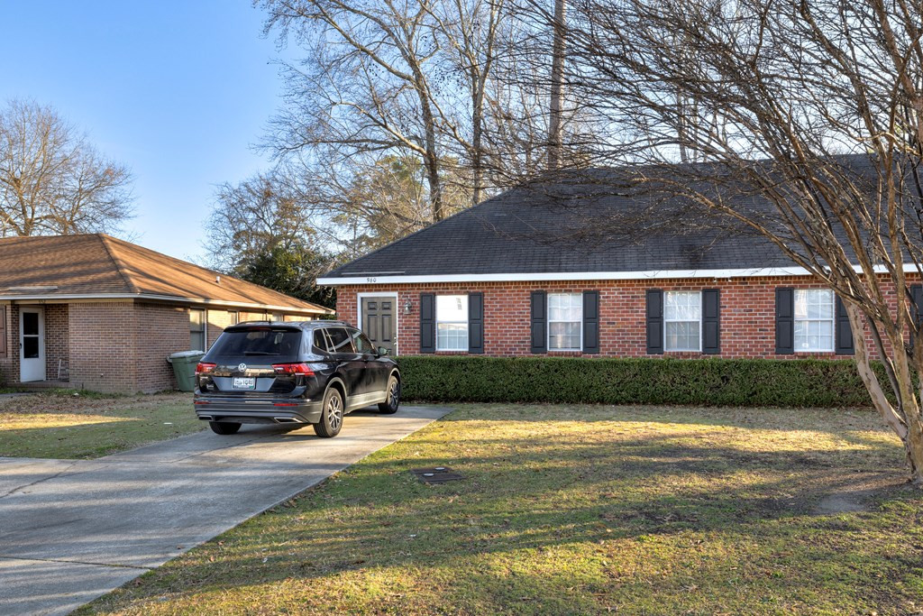 2026 Gion Street Sumter, SC 29150 - Photo 28 of 53