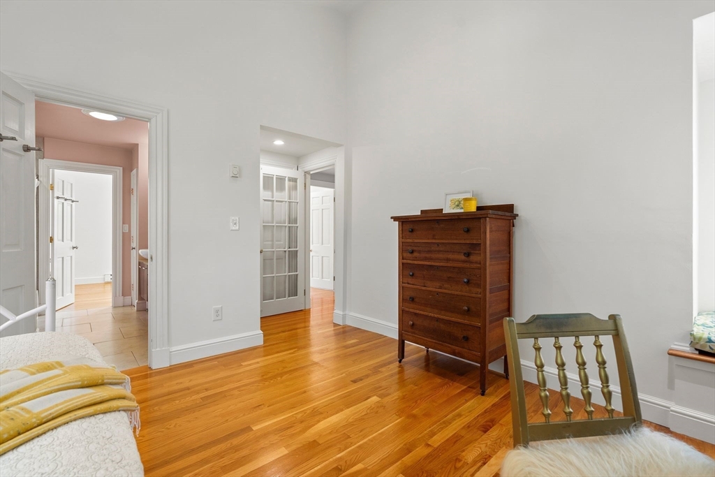 82 Richfield Road Arlington, MA 02474 - Photo 33 of 42 Gallery Image 33