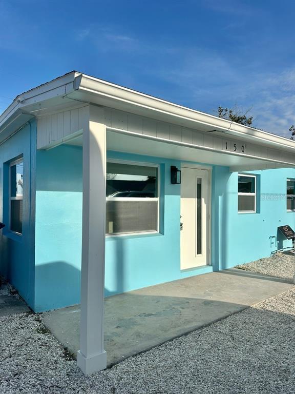150 147th Avenue Madeira Beach, FL 33708 - Photo 3 of 13