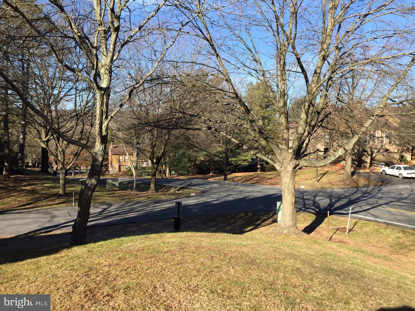102 Burning Tree Lane Reading, PA 19607 - Photo 22 of 25 Gallery Image 22