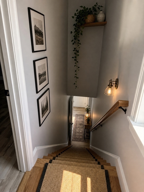 321 Winthrop Street, Unit 121 Taunton, MA 02780 - Photo 6 of 16