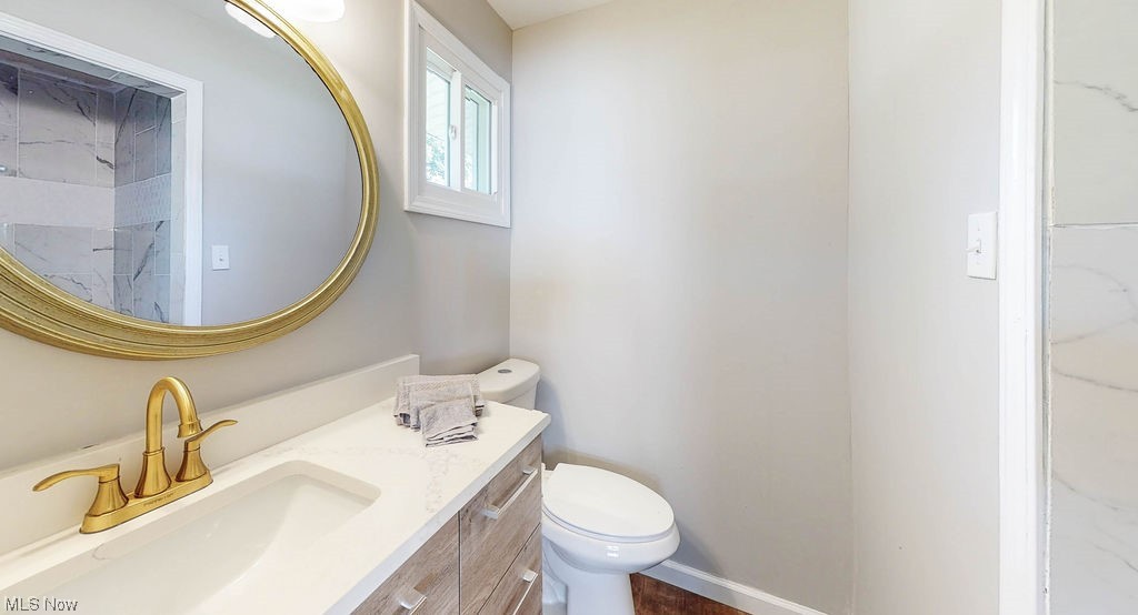 3022 Chamberlain Road Akron, OH 44333 - Photo 17 of 24 Gallery Image 17