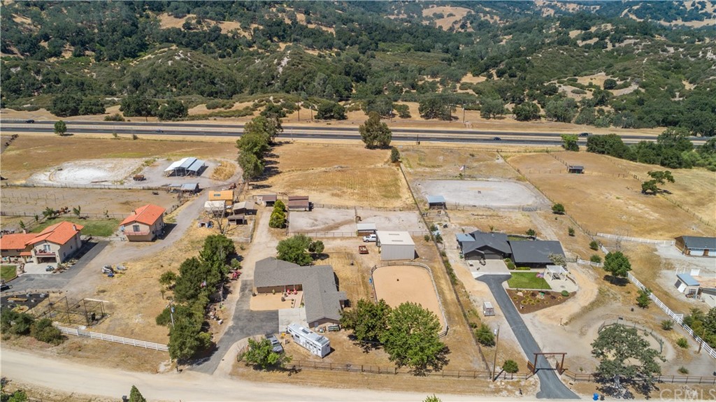 14070 Morningside Road Atascadero, CA 93422 - Photo 1 of 1 Gallery Image 1