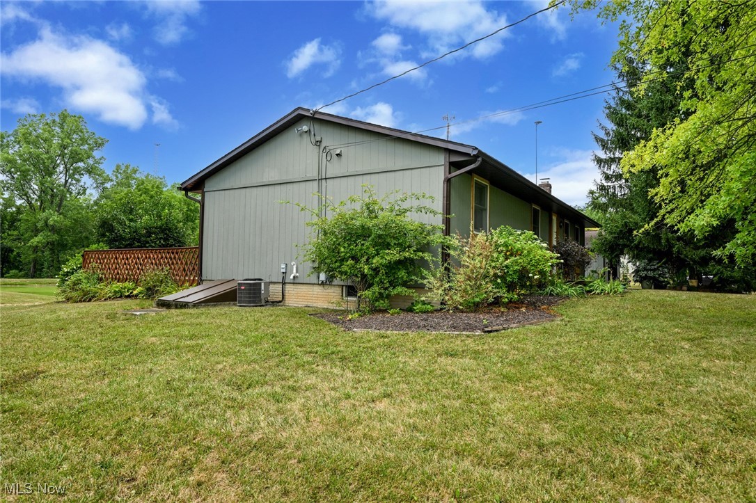8456 Harris Road Lodi, OH 44254 - Photo 5 of 27 Gallery Image 5