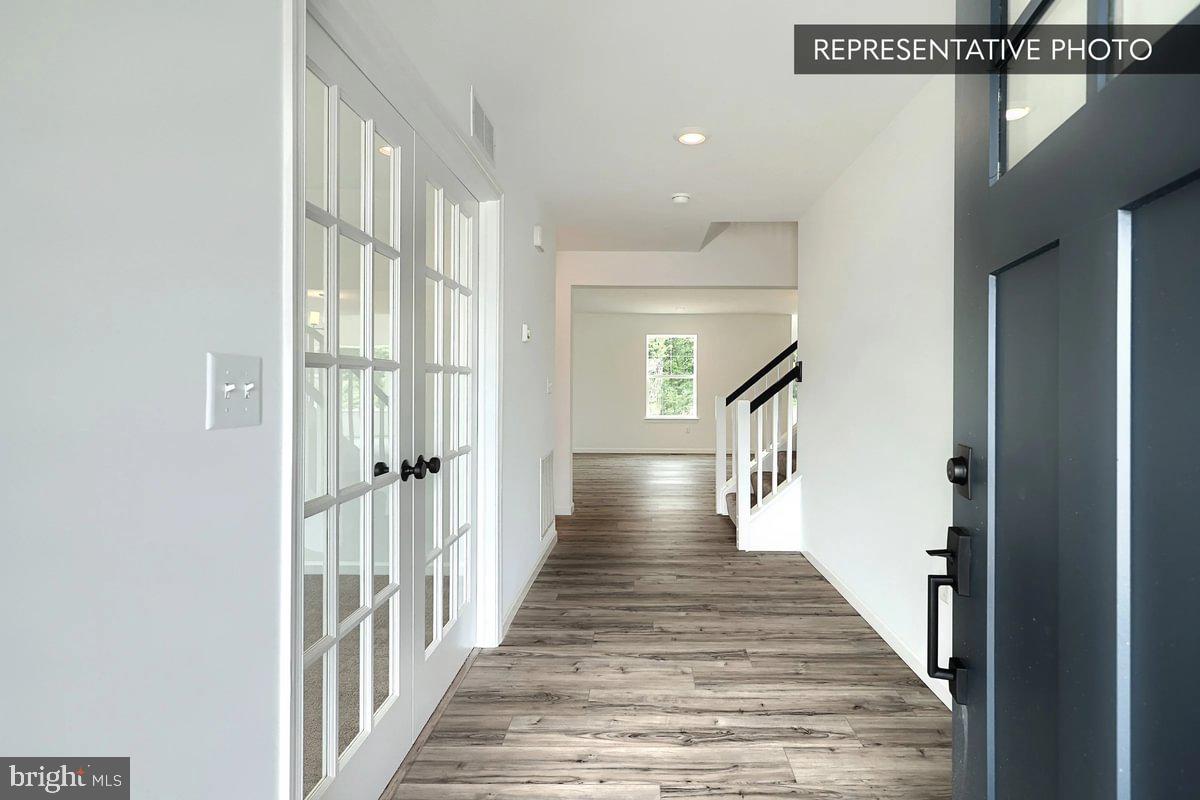Emily Plan At Hills Spring Grove, PA 17362 - Photo 4 of 26