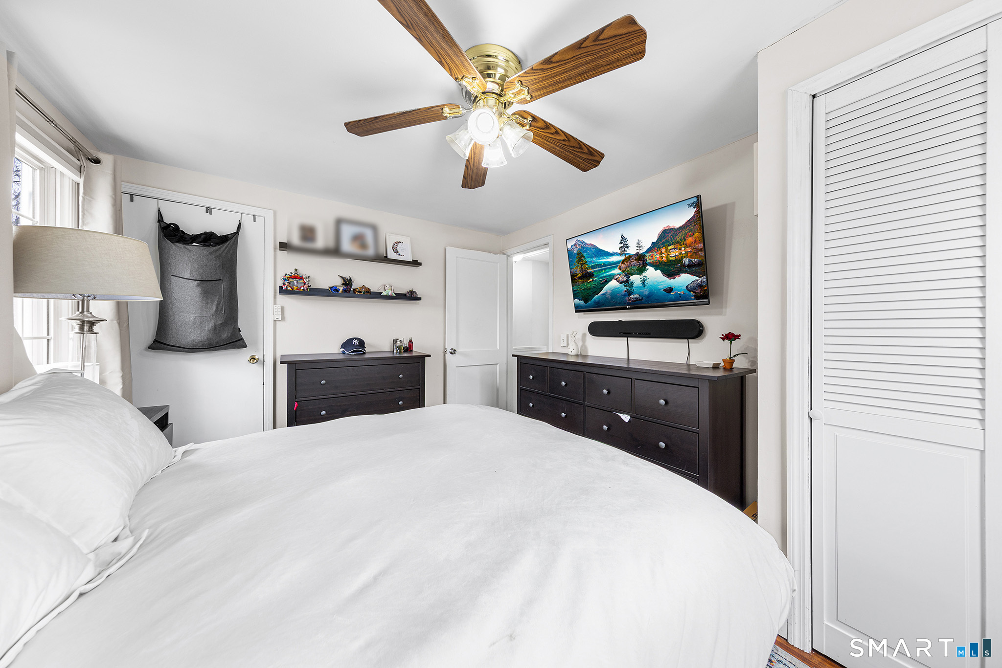 163 Sylvan Knoll Road Stamford, CT 06902 - Photo 11 of 24