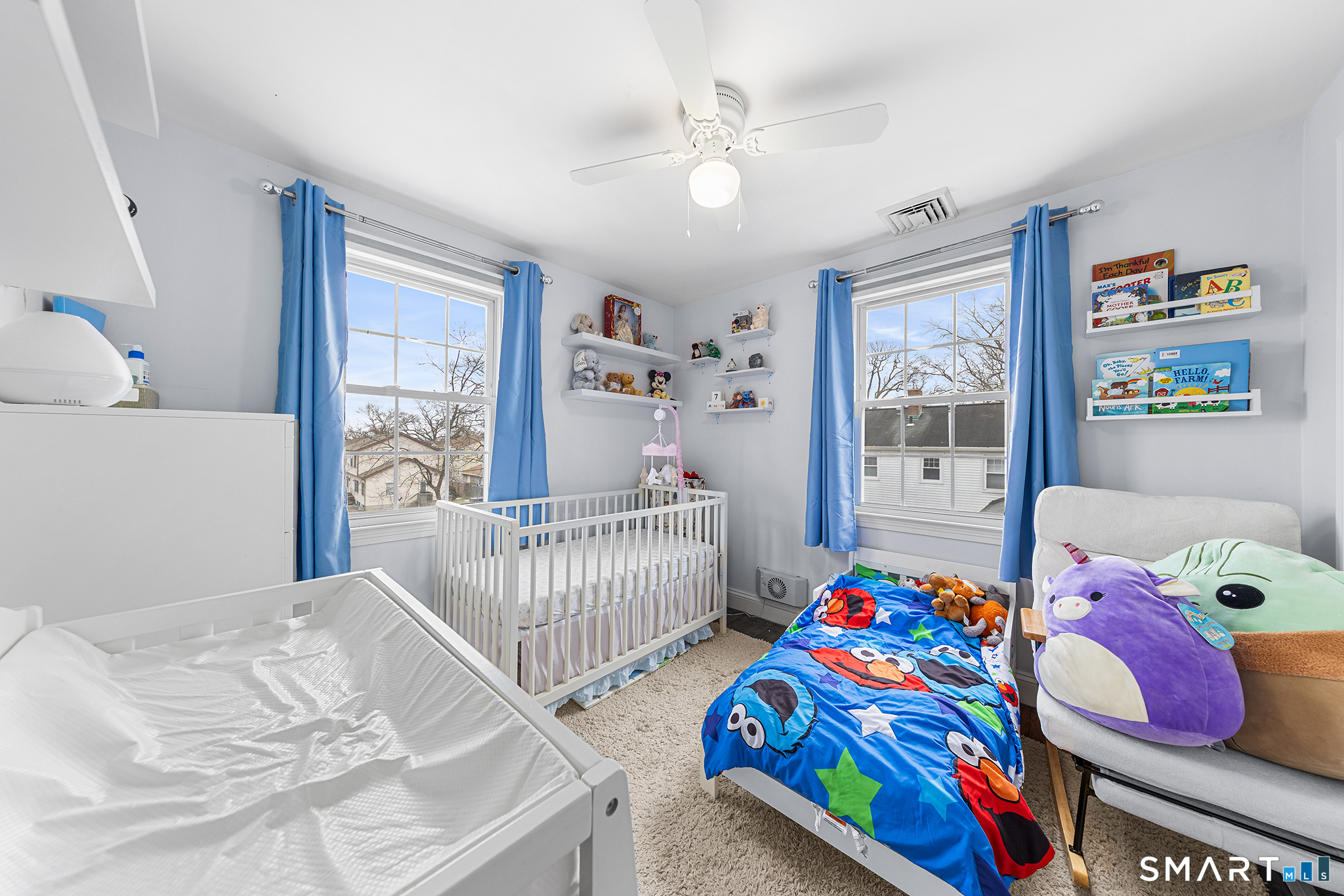 163 Sylvan Knoll Road Stamford, CT 06902 - Photo 14 of 24