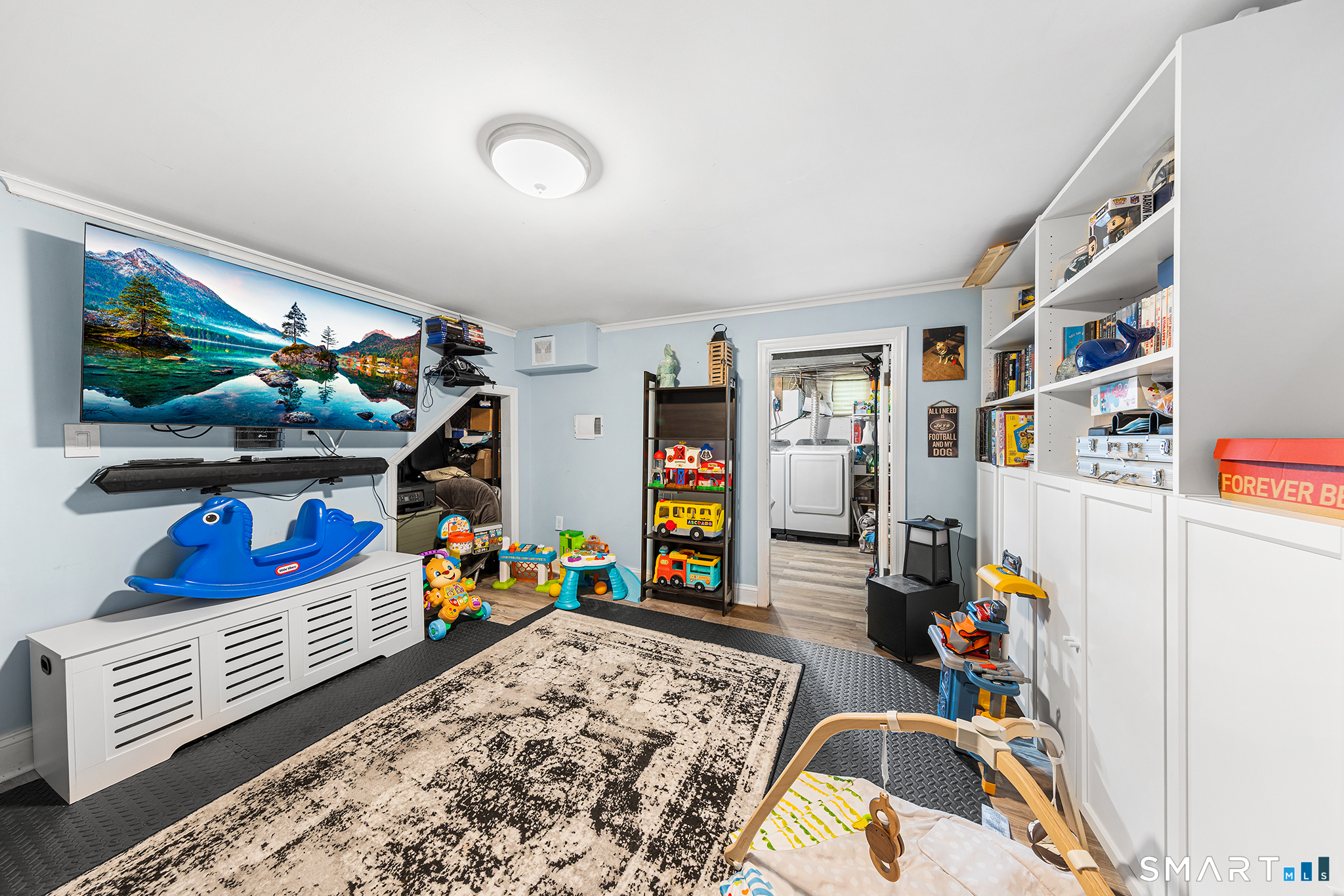 163 Sylvan Knoll Road Stamford, CT 06902 - Photo 16 of 24