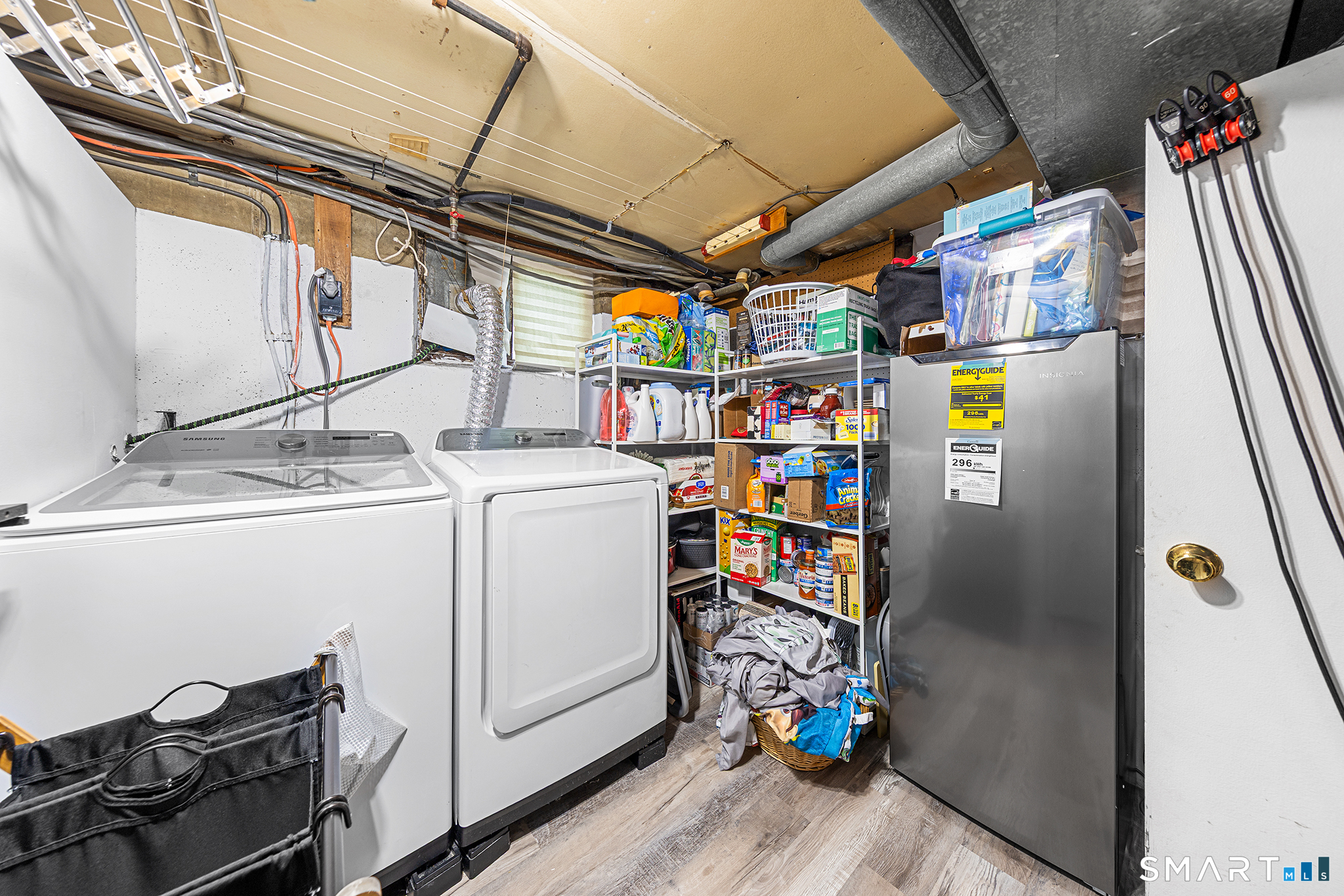 163 Sylvan Knoll Road Stamford, CT 06902 - Photo 18 of 24