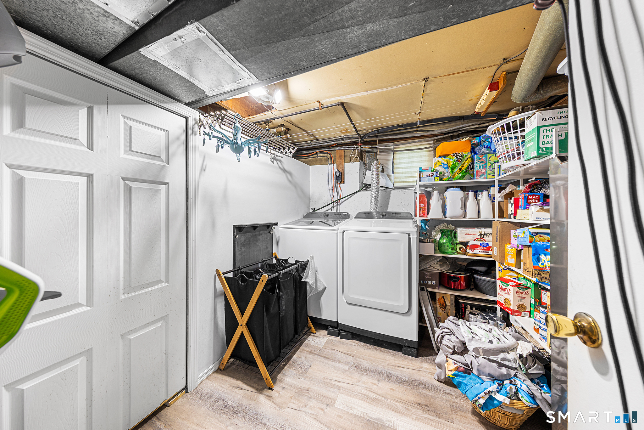 163 Sylvan Knoll Road Stamford, CT 06902 - Photo 19 of 24