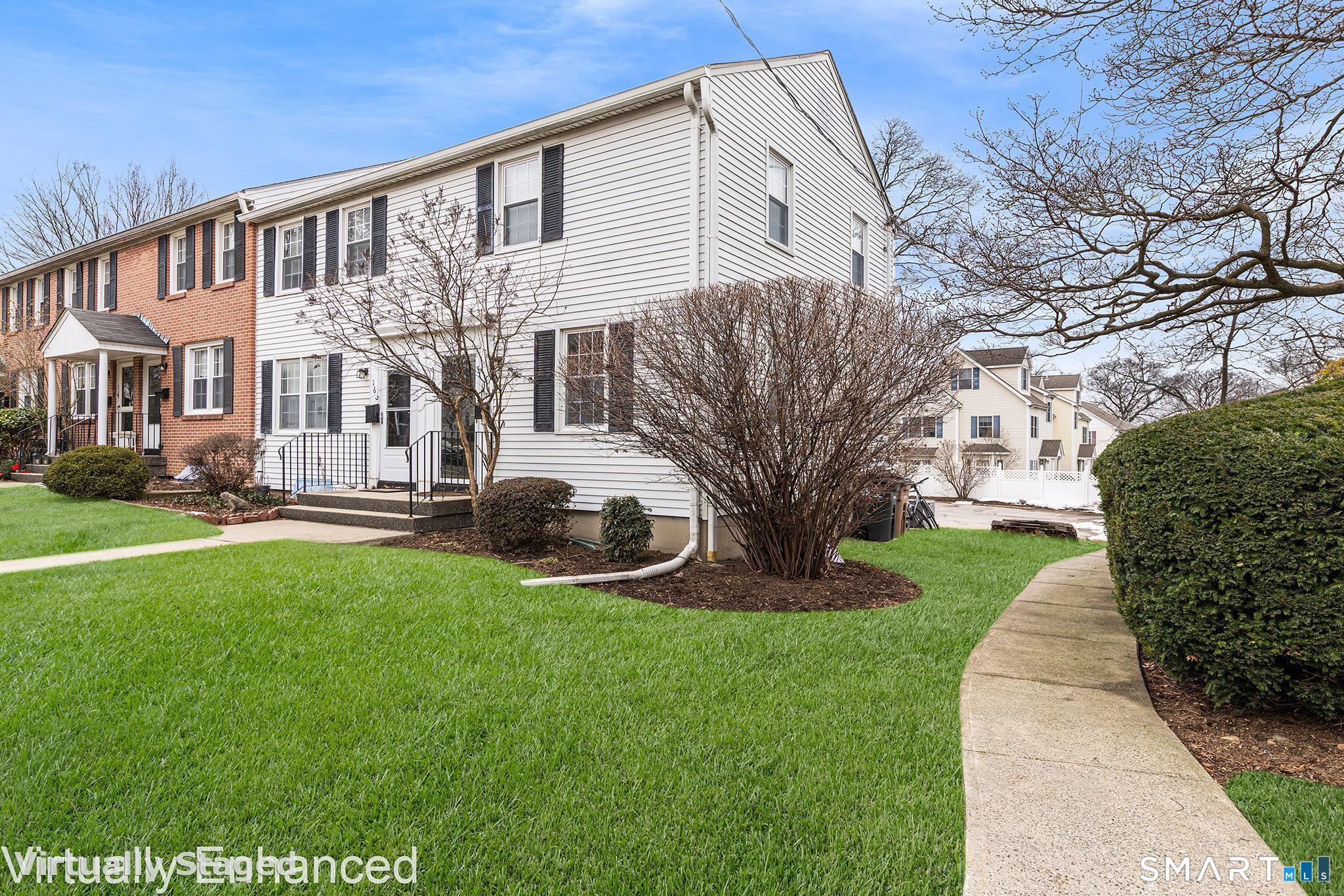 163 Sylvan Knoll Road Stamford, CT 06902 - Photo 22 of 24