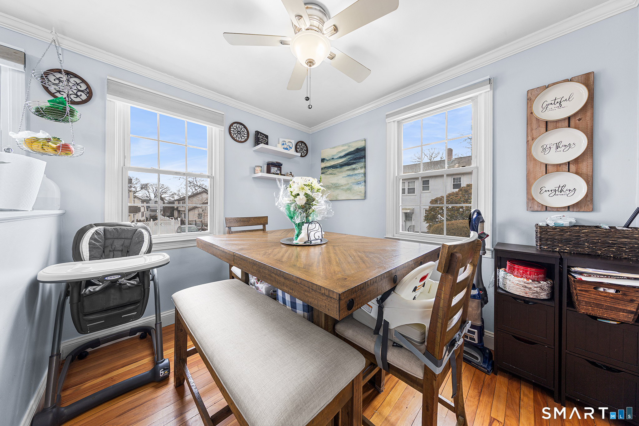 163 Sylvan Knoll Road Stamford, CT 06902 - Photo 6 of 24