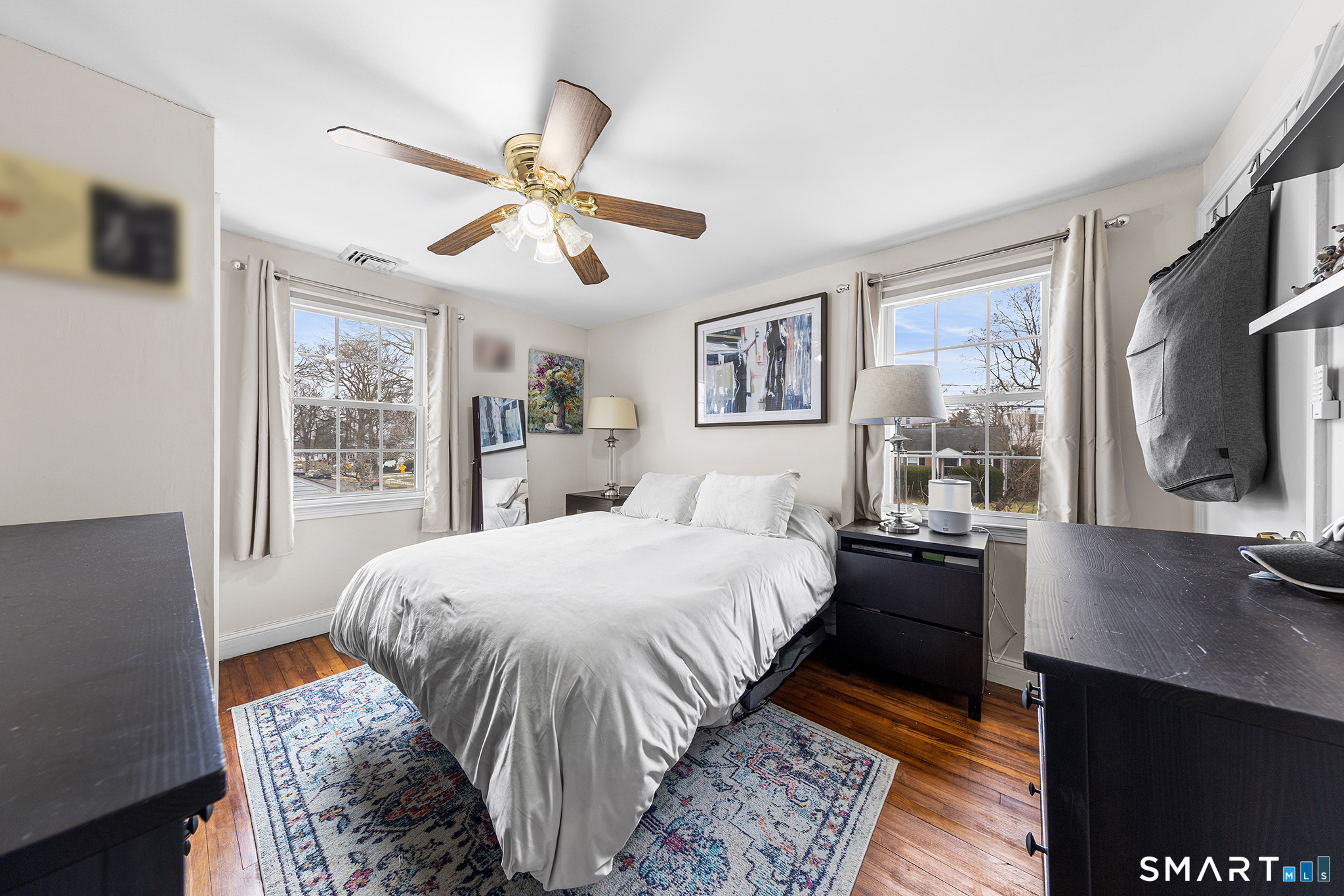 163 Sylvan Knoll Road Stamford, CT 06902 - Photo 10 of 24