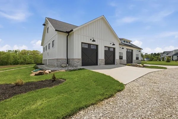 $2,300,000 | 13100 Ironwood Trail, Sunbury, OH 43074