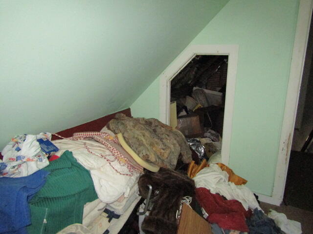 437 Nobleboro Road Bremen, ME 04551 - Photo 21 of 29 IMG_7552