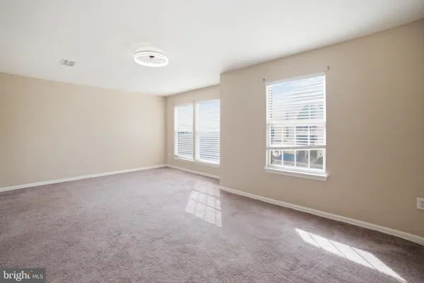 $439,900 | 8310 Bluebird Way, Unit 3, Lorton, VA 22079