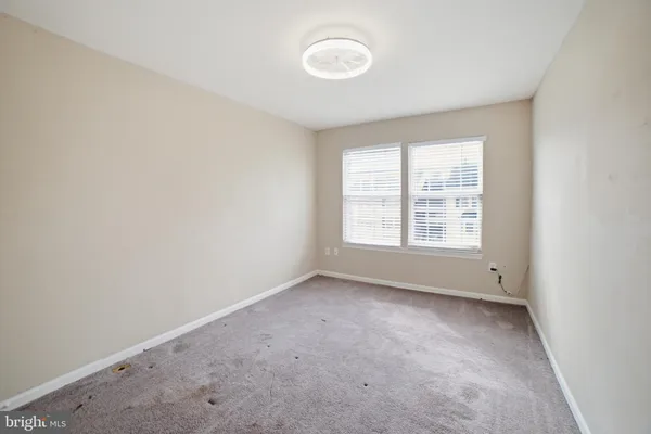 $439,900 | 8310 Bluebird Way, Unit 3, Lorton, VA 22079