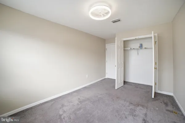 $439,900 | 8310 Bluebird Way, Unit 3, Lorton, VA 22079