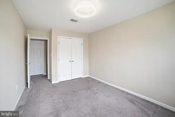 $439,900 | 8310 Bluebird Way, Unit 3, Lorton, VA 22079