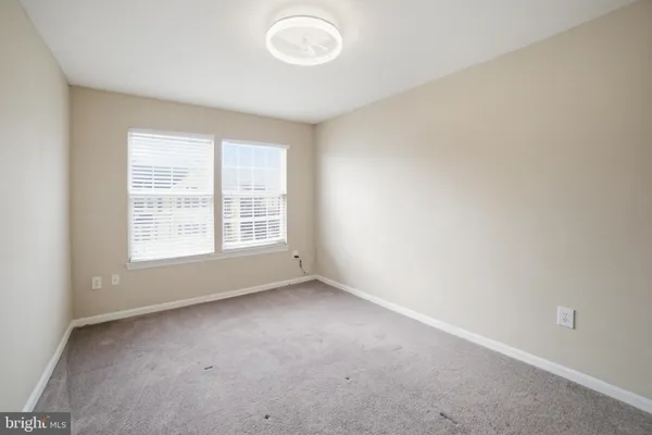 $439,900 | 8310 Bluebird Way, Unit 3, Lorton, VA 22079