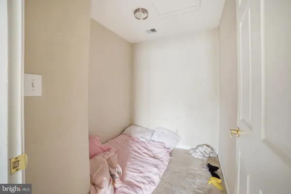 $439,900 | 8310 Bluebird Way, Unit 3, Lorton, VA 22079