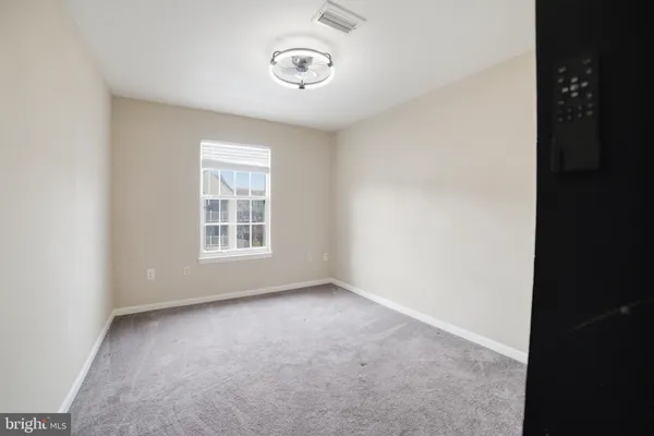 $439,900 | 8310 Bluebird Way, Unit 3, Lorton, VA 22079