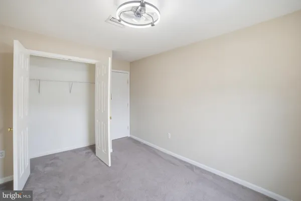 $439,900 | 8310 Bluebird Way, Unit 3, Lorton, VA 22079